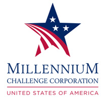 Millennium Challenge Account (MCA) II