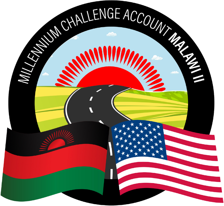 Millennium Challenge Account (MCA) II