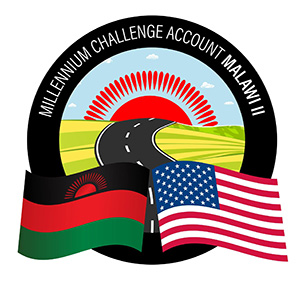 Millennium Challenge Account (MCA) II